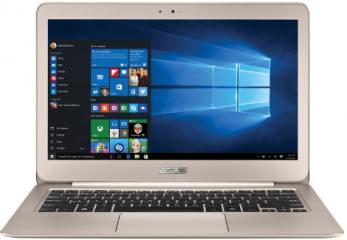 Asus Zenbook Flip UX360CA-C4012T Laptop (Core M3 6th Gen/4 GB/128 GB SSD/Windows 10) Price