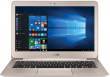 Asus Zenbook Flip UX360CA-C4012T Laptop (Core M3 6th Gen/4 GB/128 GB SSD/Windows 10)