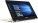 Asus Zenbook Flip UX360CA-C4012T Laptop (Core M3 6th Gen/4 GB/128 GB SSD/Windows 10)
