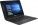 Asus Zenbook Flip UX360CA-C4080T  Laptop (Core M3 6th Gen/4 GB/512 GB SSD/Windows 10)
