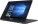 Asus Zenbook Flip UX360CA-C4080T  Laptop (Core M3 6th Gen/4 GB/512 GB SSD/Windows 10)