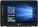 Asus Zenbook Flip UX360CA-C4150T Laptop (Core M3 7th Gen/4 GB/128 GB SSD/Windows 10)