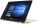 Asus Zenbook Flip UX360CA-C4150T Laptop (Core M3 7th Gen/4 GB/128 GB SSD/Windows 10)