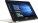 Asus Zenbook Flip UX360CA-C4210T Laptop (Core M3 7th Gen/4 GB/512 GB SSD/Windows 10)