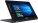Asus Zenbook Flip UX360CA-DBM2T Laptop (Core M3 6th Gen/8 GB/512 GB SSD/Windows 10)