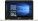 Asus Zenbook Flip UX360CA-UBM2T Laptop (Core M3 6th Gen/8 GB/512 GB SSD/Windows 10)