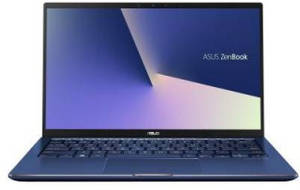 Asus ZenBook Flip 13 UX362FA-EL501T Laptop (Core i5 8th Gen/8 GB/512 GB SSD/Windows 10)