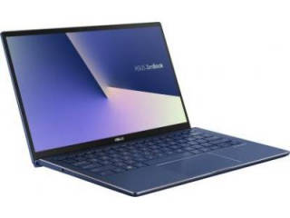 Asus ZenBook Flip 13 UX362FA-EL501T Laptop (Core i5 8th Gen/8 GB/512 GB SSD/Windows 10)