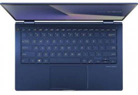 Asus ZenBook Flip 13 UX362FA-EL501T Laptop (Core i5 8th Gen/8 GB/512 GB SSD/Windows 10)
