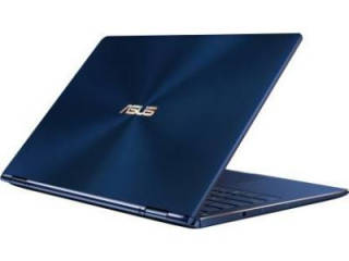 Asus ZenBook Flip 13 UX362FA-EL501T Laptop (Core i5 8th Gen/8 GB/512 GB SSD/Windows 10)