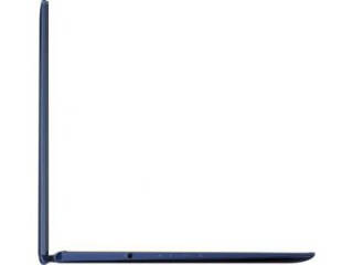 Asus ZenBook Flip 13 UX362FA-EL501T Laptop (Core i5 8th Gen/8 GB/512 GB SSD/Windows 10)
