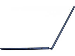 Asus ZenBook Flip 13 UX362FA-EL501T Laptop (Core i5 8th Gen/8 GB/512 GB SSD/Windows 10)