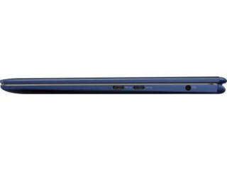 Asus ZenBook Flip 13 UX362FA-EL501T Laptop (Core i5 8th Gen/8 GB/512 GB SSD/Windows 10)