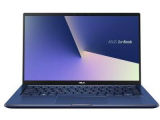 Compare Asus ZenBook Flip 13 UX362FA-EL501T Laptop (Intel Core i5 8th Gen/8 GB//Windows 10 Home Basic)