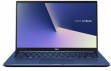 Asus ZenBook Flip 13 UX362FA-EL501T Laptop (Core i5 8th Gen/8 GB/512 GB SSD/Windows 10)