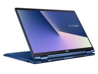 Asus Zenbook Flip UX362FA-EL701T Ultrabook (Core i7 8th Gen/8 GB/512 GB SSD/Windows 10) Price