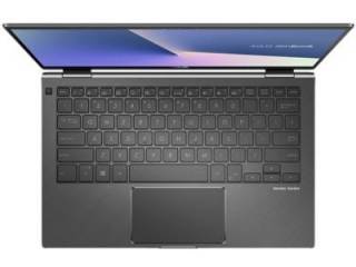 Asus Zenbook Flip UX362FA-EL701T Ultrabook (Core i7 8th Gen/8 GB/512 GB SSD/Windows 10)