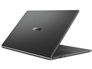 Asus Zenbook Flip UX362FA-EL701T Ultrabook (Core i7 8th Gen/8 GB/512 GB SSD/Windows 10)