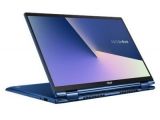 Compare Asus Zenbook Flip UX362FA-EL701T Ultrabook (Intel Core i7 8th Gen/8 GB//Windows 10 Home Basic)