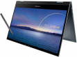 Asus ZenBook Flip 13 UX363EA-HP296R Laptop (Core i5 11th Gen/8 GB/512 GB SSD/Windows 10)