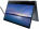 Asus ZenBook Flip 13 UX363EA-HP296R Laptop (Core i5 11th Gen/8 GB/512 GB SSD/Windows 10)