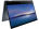 Asus Zenbook Flip UX363EA-HP501TS Laptop (Core i5 11th Gen/8 GB/512 GB SSD/Windows 10)