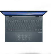 Asus ZenBook Flip 13 UX363EA-HP502TS Laptop (Core i5 11th Gen/8 GB/512 GB SSD/Windows 10)