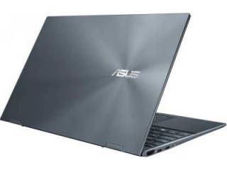 Asus ZenBook Flip 13 UX363EA-HP502TS Laptop (Core i5 11th Gen/8 GB/512 GB SSD/Windows 10)