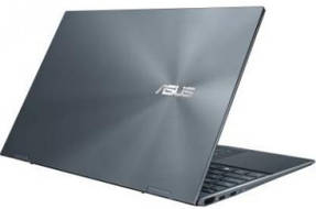 Asus ZenBook Flip 13 UX363EA-HP502TS Laptop (Core i5 11th Gen/8 GB/512 GB SSD/Windows 10)