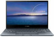 Asus ZenBook Flip 13 UX363EA-HP502TS Laptop (Core i5 11th Gen/8 GB/512 GB SSD/Windows 10)