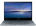 Asus ZenBook Flip 13 UX363EA-HP502TS Laptop (Core i5 11th Gen/8 GB/512 GB SSD/Windows 10)