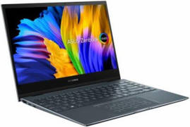 Asus ZenBook Flip 13 Intel Evo UX363EA-HP562WS Laptop (Core i5 11th Gen/16 GB/512 GB SSD/Windows 11)