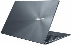 Asus ZenBook Flip 13 Intel Evo UX363EA-HP562WS Laptop (Core i5 11th Gen/16 GB/512 GB SSD/Windows 11)