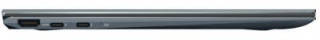 Asus ZenBook Flip 13 Intel Evo UX363EA-HP562WS Laptop (Core i5 11th Gen/16 GB/512 GB SSD/Windows 11)