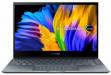 Asus ZenBook Flip 13 Intel Evo UX363EA-HP562WS Laptop (Core i5 11th Gen/16 GB/512 GB SSD/Windows 11)