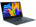 Asus ZenBook Flip 13 UX363EA-HP562WS Laptop (Core i5 11th Gen/16 GB/512 GB SSD/Windows 11)
