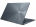 Asus ZenBook Flip 13 UX363EA-HP562WS Laptop (Core i5 11th Gen/16 GB/512 GB SSD/Windows 11)