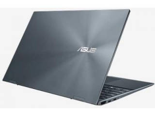 Asus Zenbook Flip UX363EA-HP701TS Laptop (Core i7 11th Gen/16 GB/512 GB SSD/Windows 10)