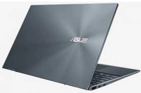 Asus Zenbook Flip UX363EA-HP701TS Laptop (Core i7 11th Gen/16 GB/512 GB SSD/Windows 10)