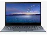 Compare Asus Zenbook Flip UX363EA-HP701TS Laptop (Intel Core i7 11th Gen/16 GB-diiisc/Windows 10 Home Basic)
