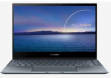 Asus Zenbook Flip UX363EA-HP701TS Laptop (Core i7 11th Gen/16 GB/512 GB SSD/Windows 10)