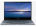 Asus Zenbook Flip UX363EA-HP701TS Laptop (Core i7 11th Gen/16 GB/512 GB SSD/Windows 10)