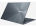 Asus Zenbook Flip UX363EA-HP701TS Laptop (Core i7 11th Gen/16 GB/512 GB SSD/Windows 10)