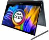 Asus ZenBook Flip 13 Intel Evo UX363EA-HP702WS Laptop (Core i7 11th Gen/16 GB/512 GB SSD/Windows 11)
