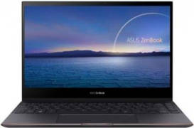 Asus ZenBook Flip S Intel Evo UX371EA-HL701TS Laptop (Core i7 11th Gen/16 GB/1 TB SSD/Windows 10) Laptop