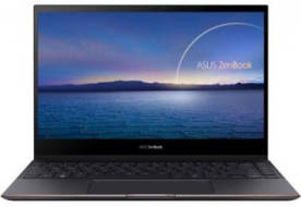 Asus ZenBook Flip S Intel Evo UX371EA-HL701TS Laptop (Core i7 11th Gen/16 GB/1 TB SSD/Windows 10)