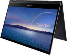 Asus ZenBook Flip S Intel Evo UX371EA-HL701TS Laptop (Core i7 11th Gen/16 GB/1 TB SSD/Windows 10) Laptop