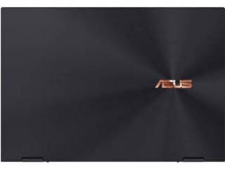 Asus ZenBook Flip S Intel Evo UX371EA-HL701TS Laptop (Core i7 11th Gen/16 GB/1 TB SSD/Windows 10)