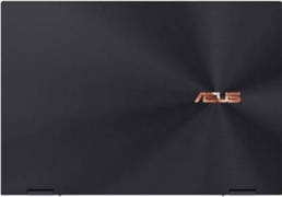 Asus ZenBook Flip S Intel Evo UX371EA-HL701TS Laptop (Core i7 11th Gen/16 GB/1 TB SSD/Windows 10) Laptop