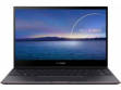 Asus UX371EA-HL701TS